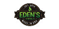 Eden's Herbals